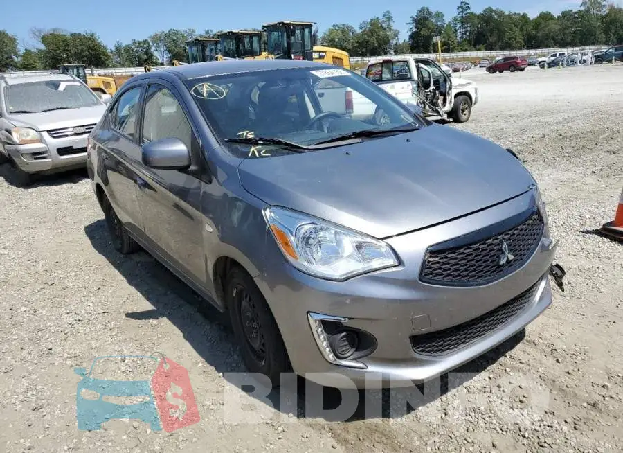 ML32F3FJ9LHF01344 Photo# 1