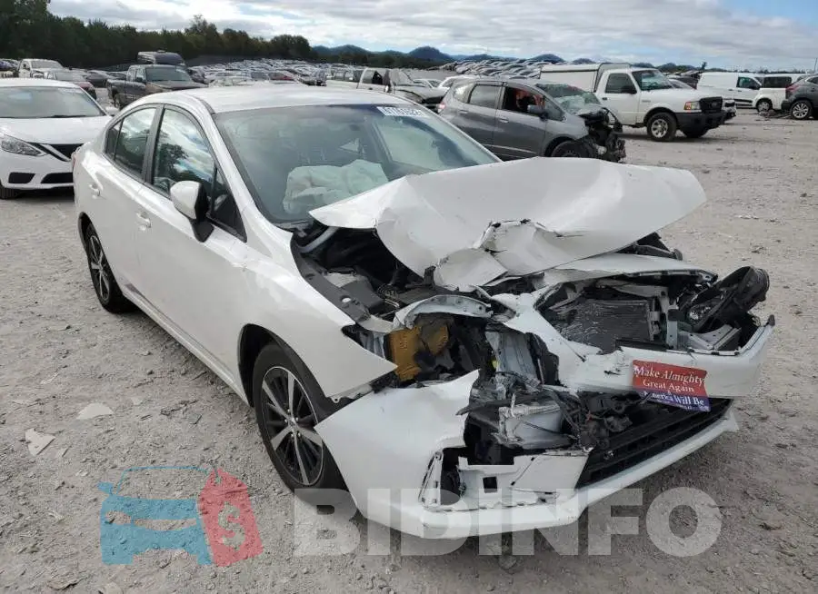 4S3GKAV66L3604134 Photo# 1