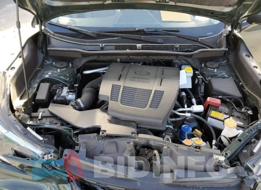 JF2SKAAC3NH434621 Photo# 7