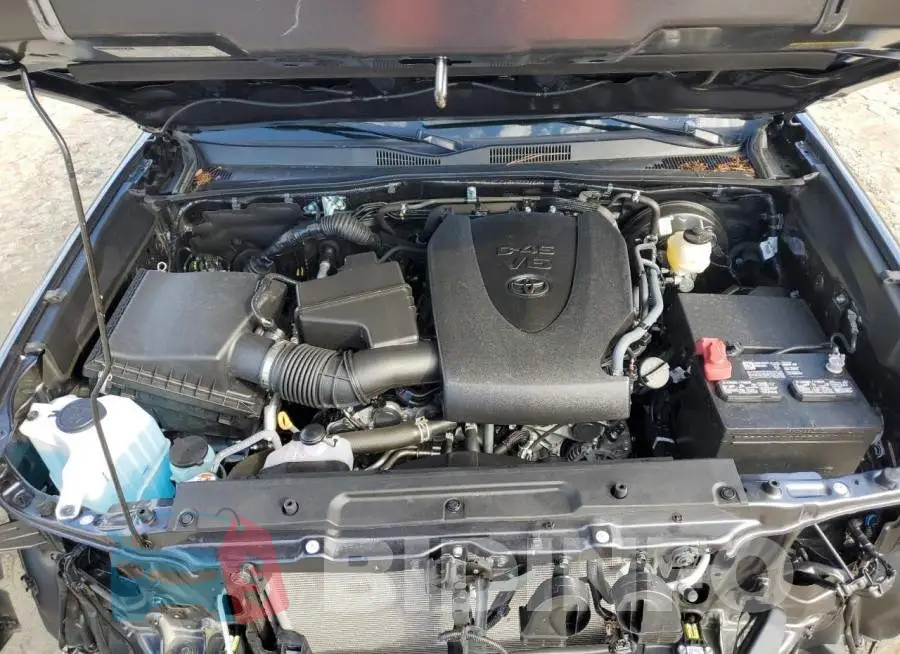 3TMDZ5BN2NM124191 Photo# 7