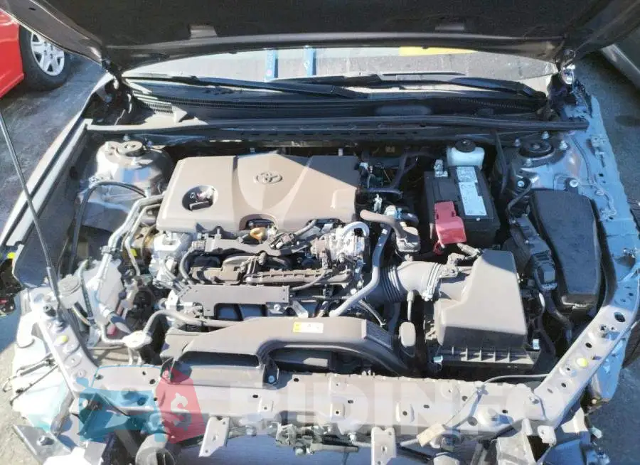 4T1G11AK7MU579211 Photo# 7