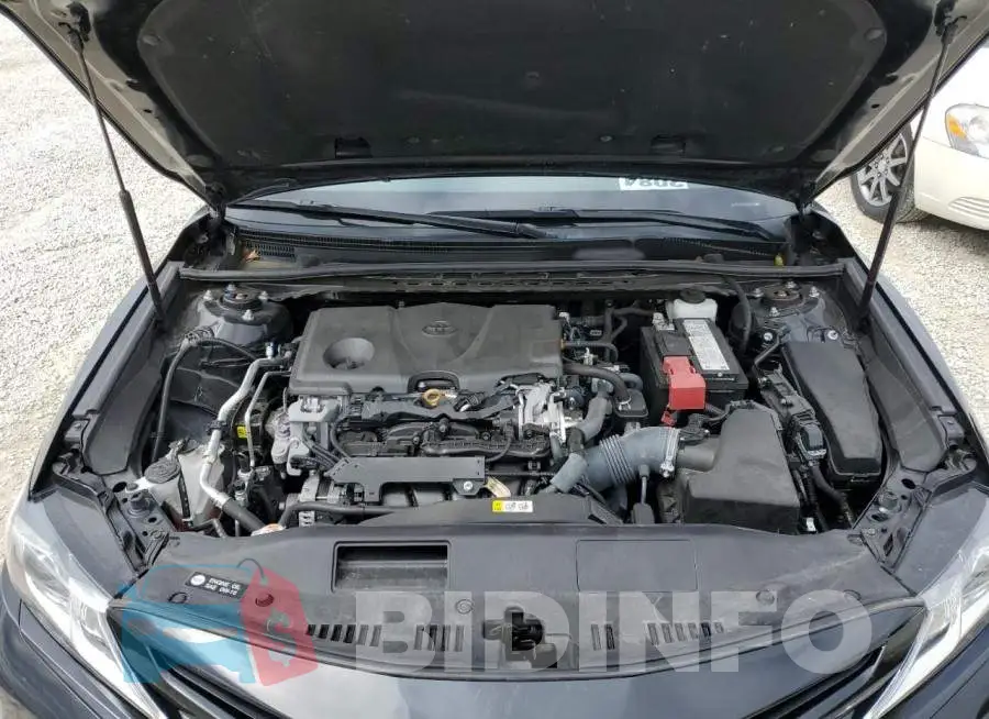 4T1M11AK3LU884187 Photo# 7