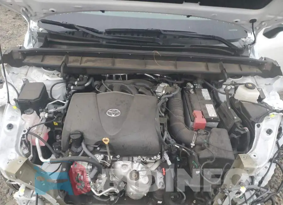 5TDHZRBH6LS520446 Photo# 7