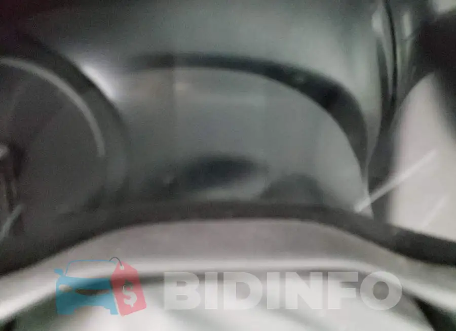5TDYRKEC9NS102814 Photo# 9