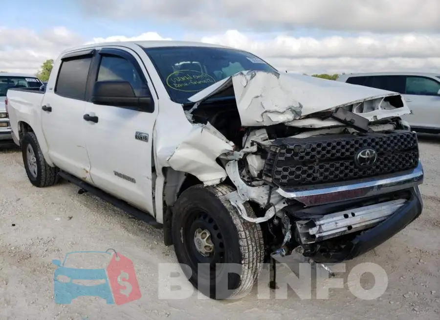 5TFDY5F10LX888140 Photo# 4
