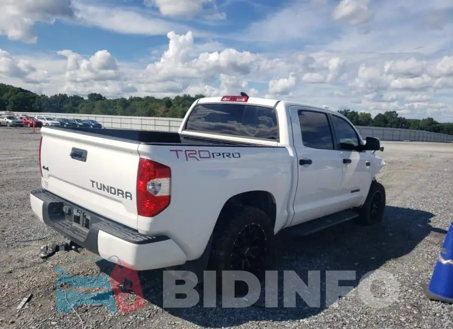 5TFDY5F10LX891782 Photo# 4