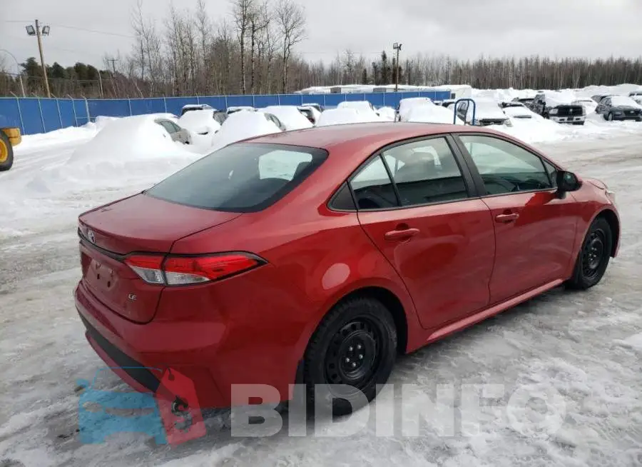5YFBPRBE9LP102828 Photo# 4