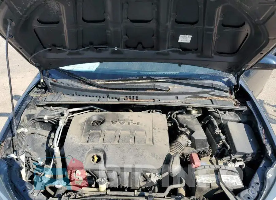 5YFBURHE4HP693237 Photo# 7