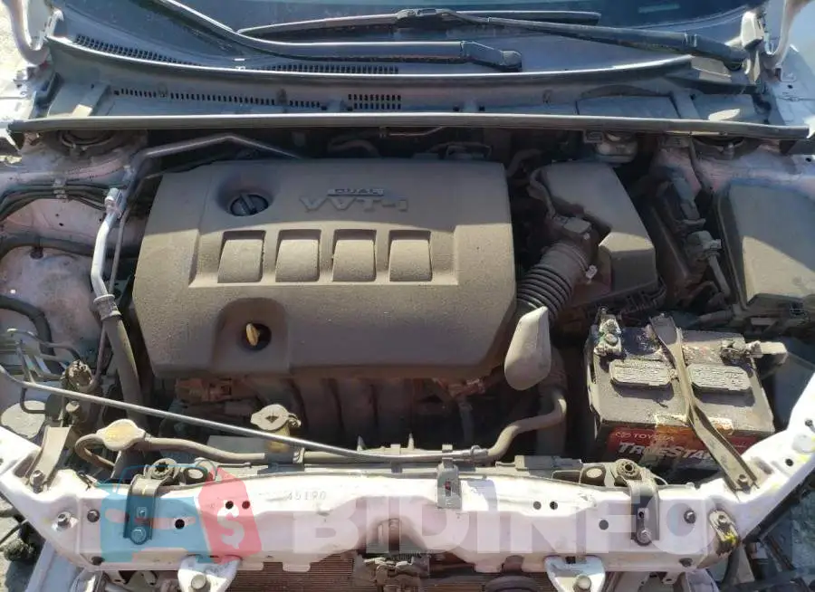 5YFBURHEXHP670593 Photo# 7