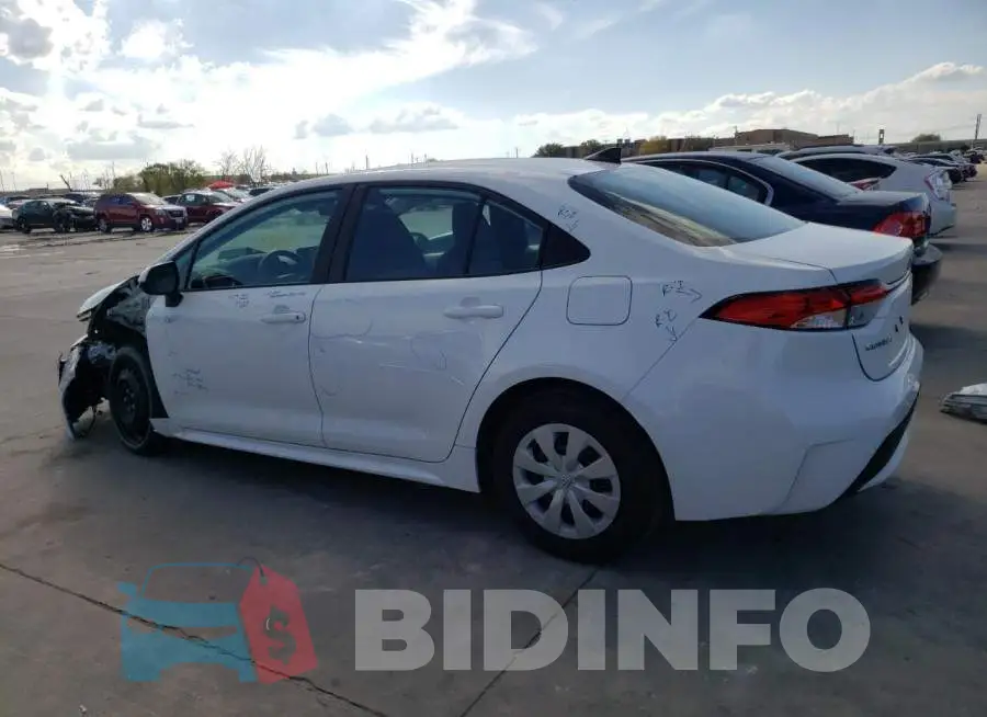 5YFDPMAE0NP278764 Photo# 2