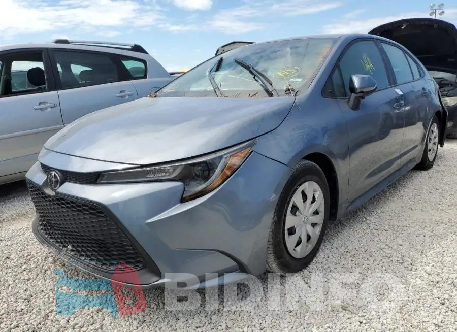 5YFDPMAE6NP279921 Photo# 2