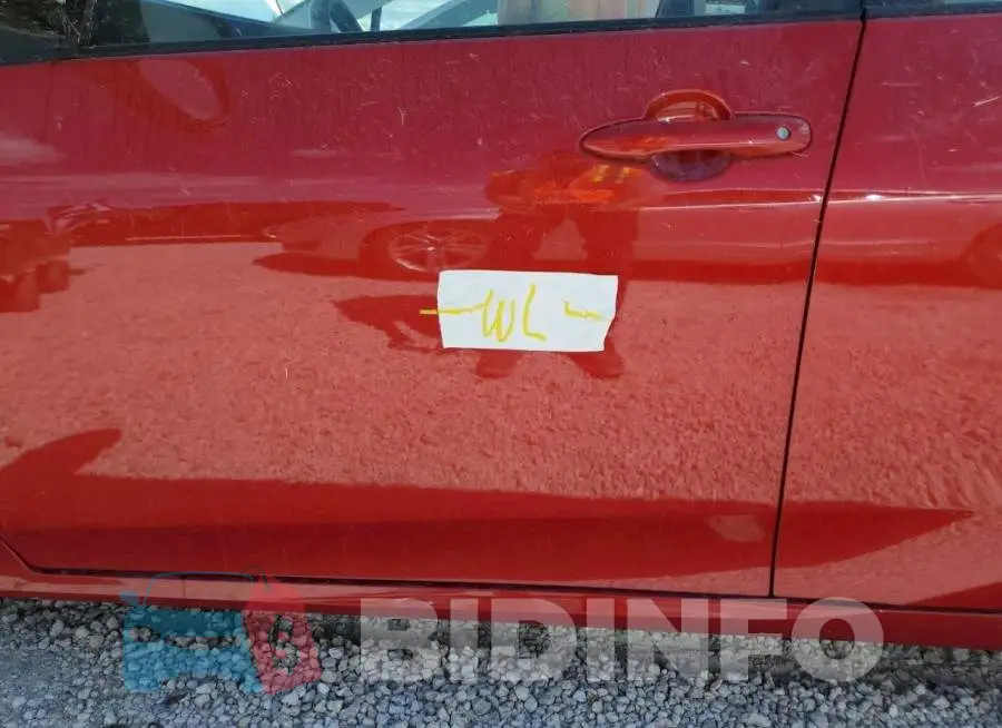 JTDKAMFP6M3178159 Photo# 9
