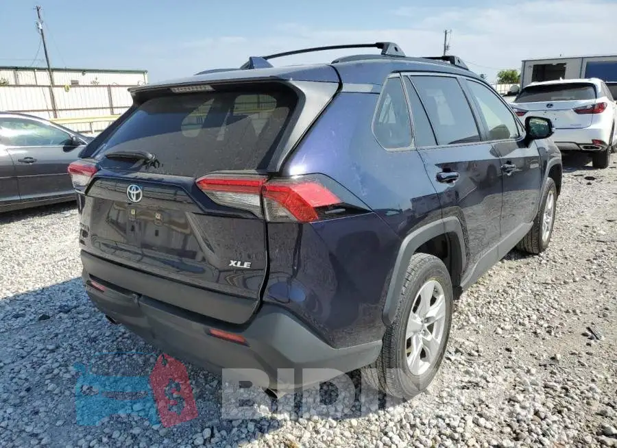 JTMW1RFV5KD023932 Photo# 4