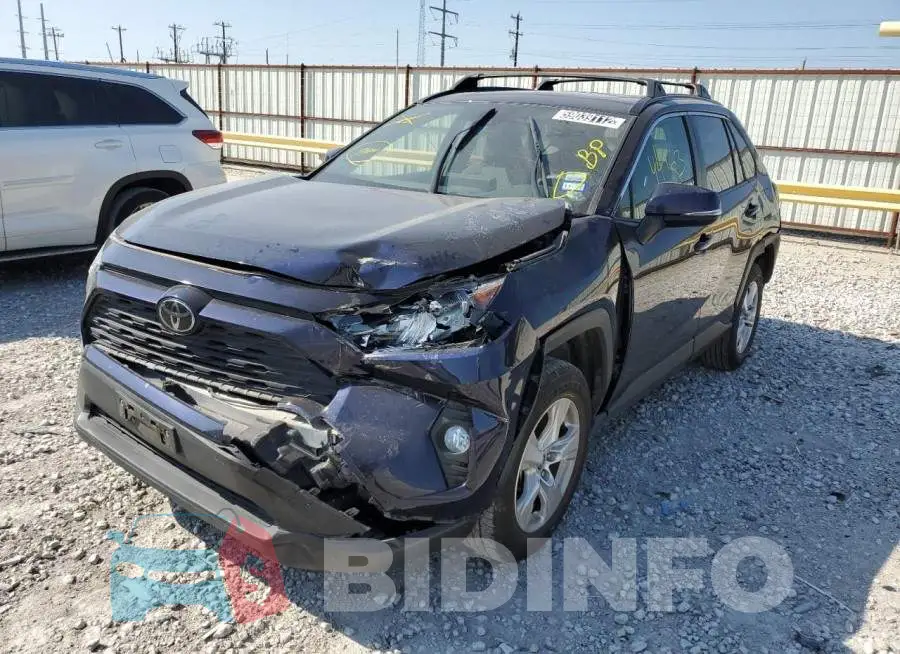 JTMW1RFV5KD023932 Photo# 2