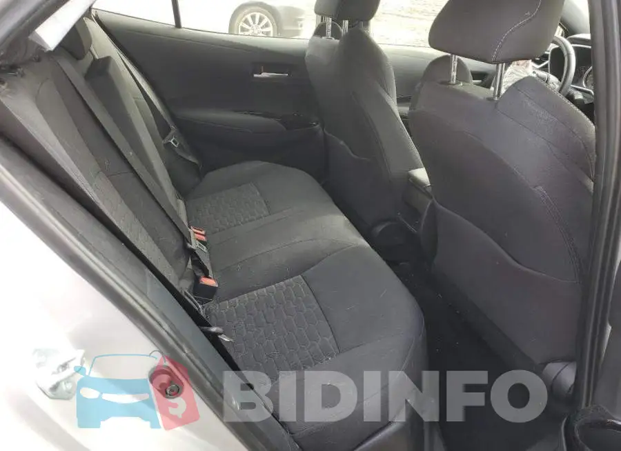 JTND4MBE3M3110403 Photo# 6