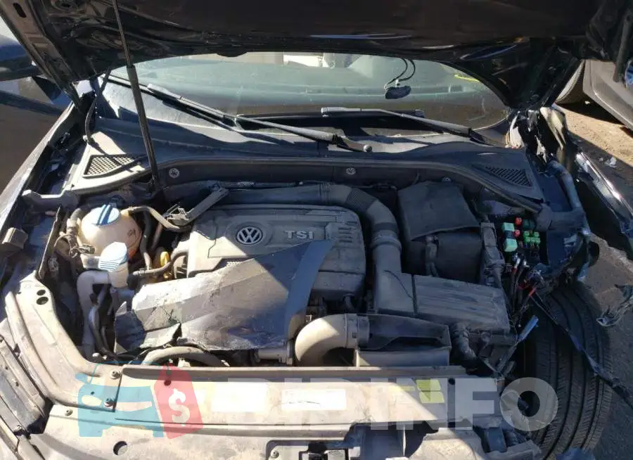 1VWDT7A33HC054524 Photo# 7