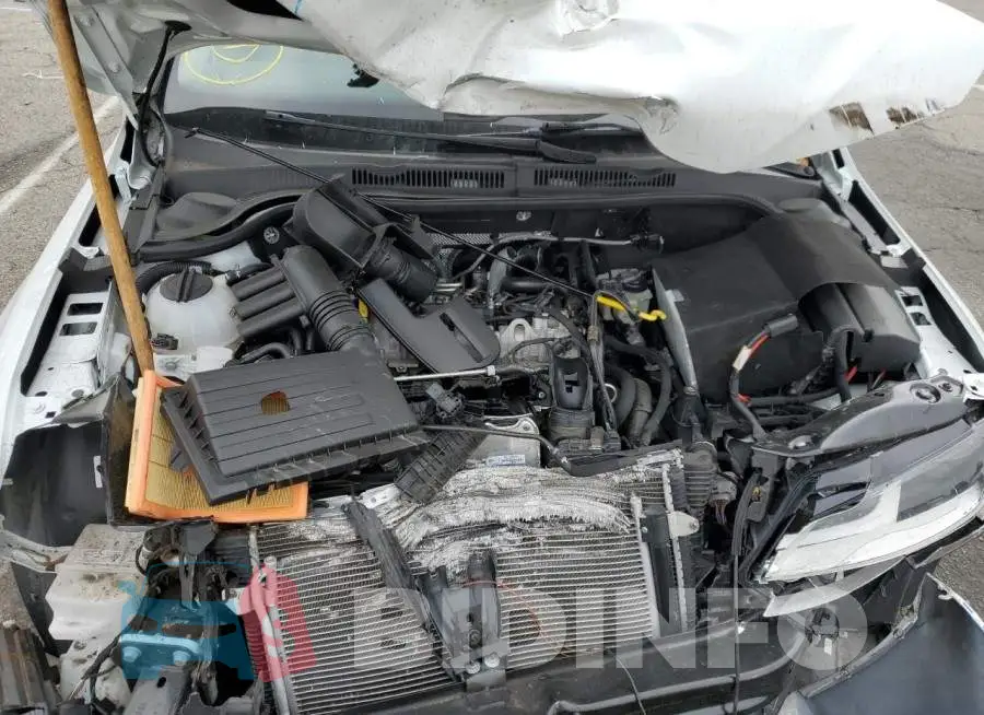 3VW2B7AJ3HM322155 Photo# 7