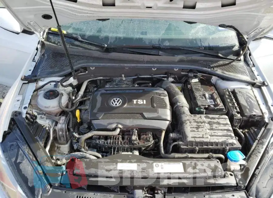 3VW447AU0JM282250 Photo# 7