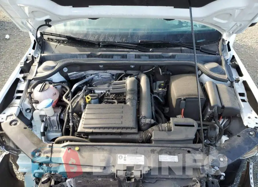 3VWDB7AJ2HM263723 Photo# 7