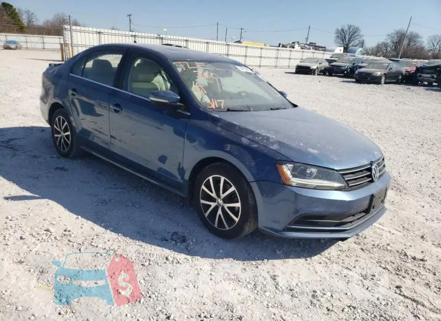 3VWDB7AJ7HM382576 Photo# 1
