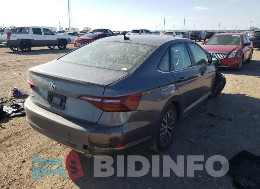 3VWE57BU7KM100299 Photo# 4