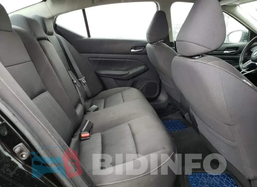 1N4BL4BV1LC253188 Photo# 10