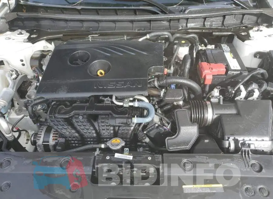1N4BL4CV1KC171250 Photo# 7