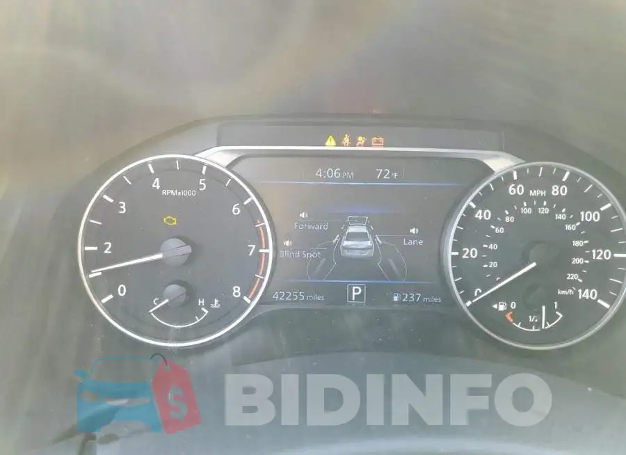 1N4BL4CV2MN315086 Photo# 8