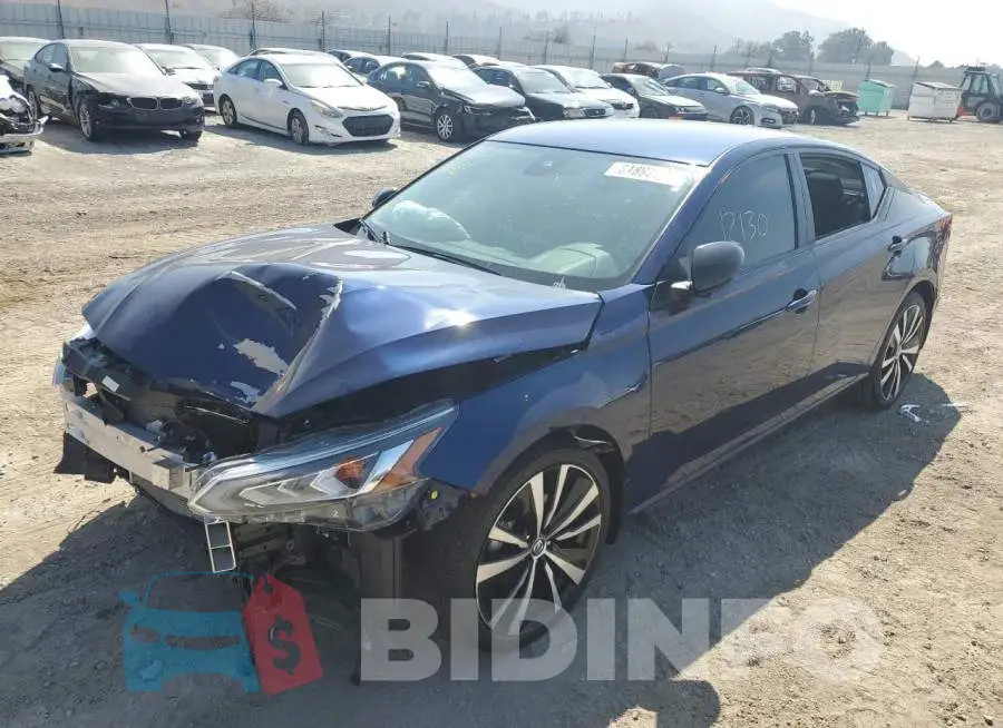 1N4BL4CV8MN420232 Photo# 2