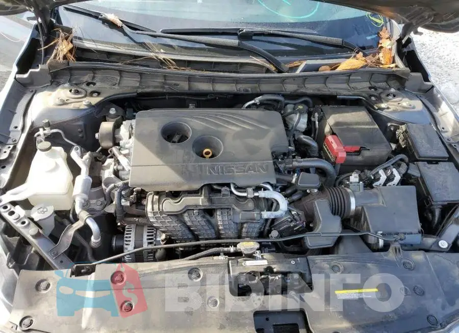 1N4BL4EV1KC157782 Photo# 7