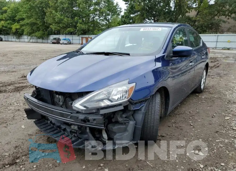 3N1AB7AP0JL656127 Photo# 2