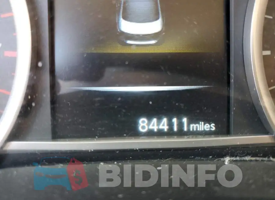 3N1AB7AP2GL679997 Photo# 8