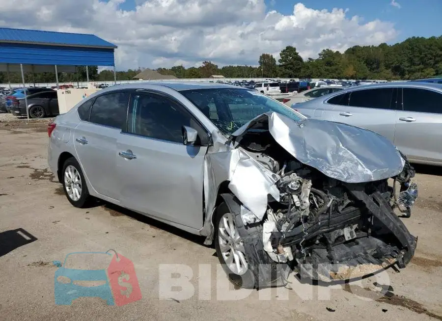 3N1AB7AP2GL679997 Photo# 1