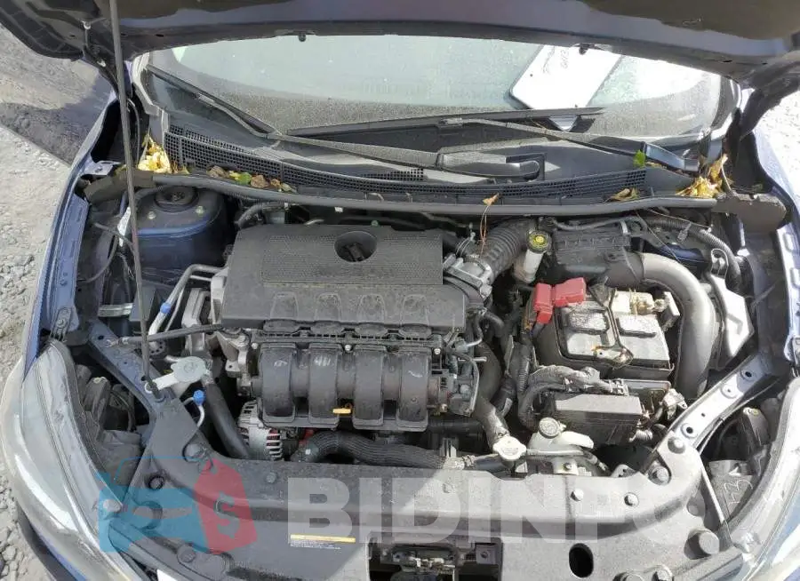 3N1AB7AP2JY324015 Photo# 7