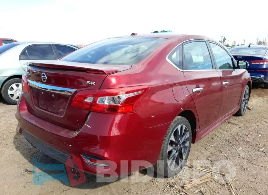 3N1AB7APXJY341256 Photo# 4