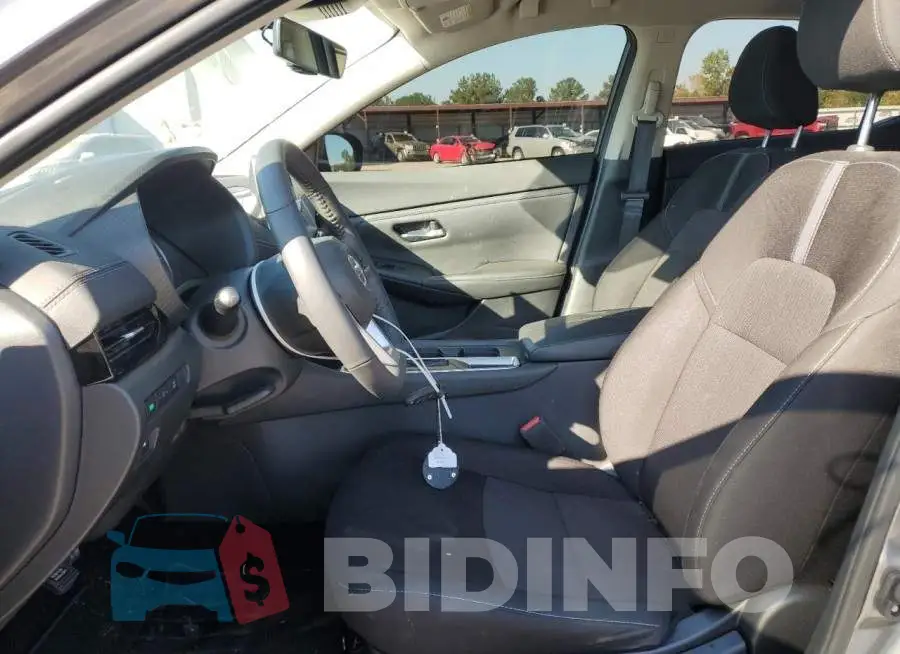 3N1AB8CV0NY249614 Photo# 5