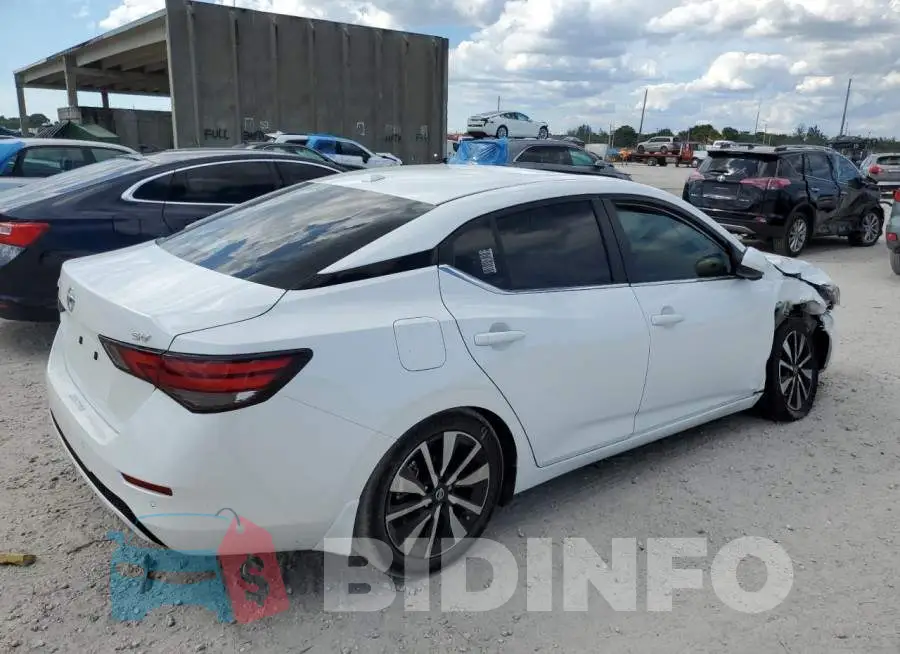3N1AB8CV1NY257558 Photo# 4