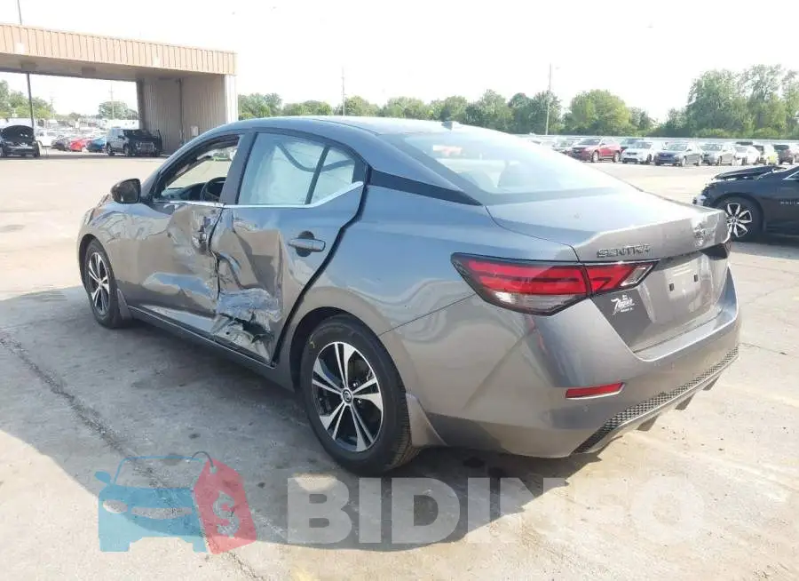 3N1AB8CV4LY250228 Photo# 3