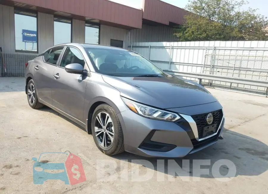 3N1AB8CV4LY250228 Photo# 1