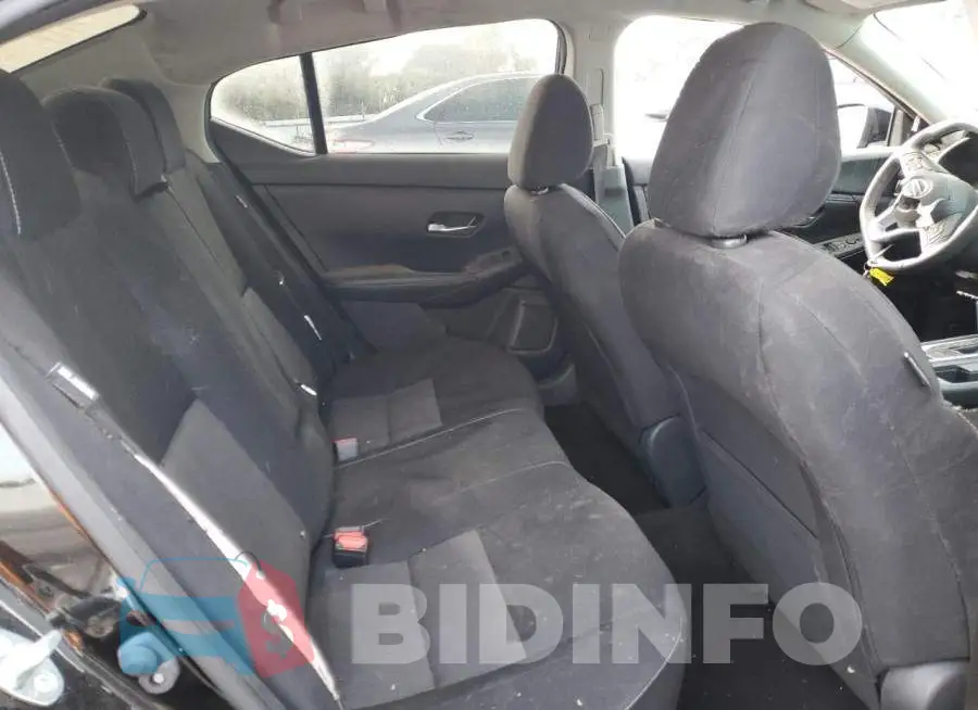 3N1AB8CV7LY309482 Photo# 6