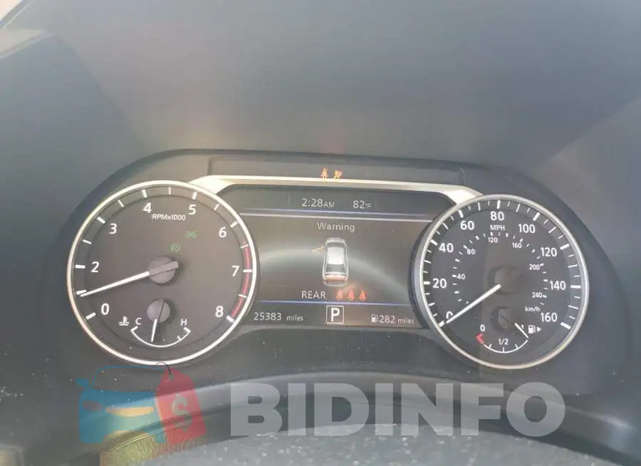 3N1AB8DVXMY267650 Photo# 8