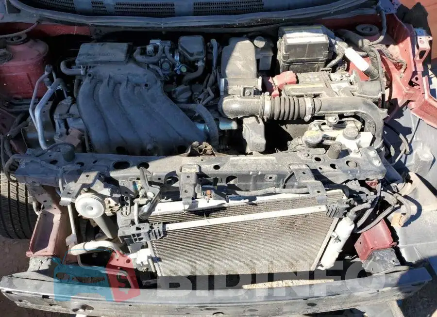 3N1CN7AP3HK408213 Photo# 7