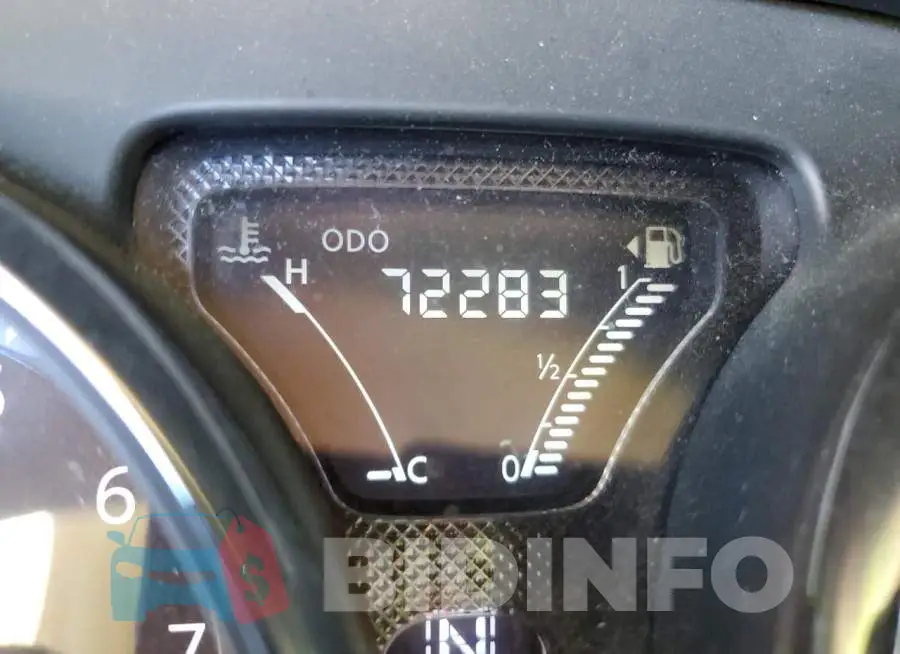 3N1CN7AP3HK408213 Photo# 8