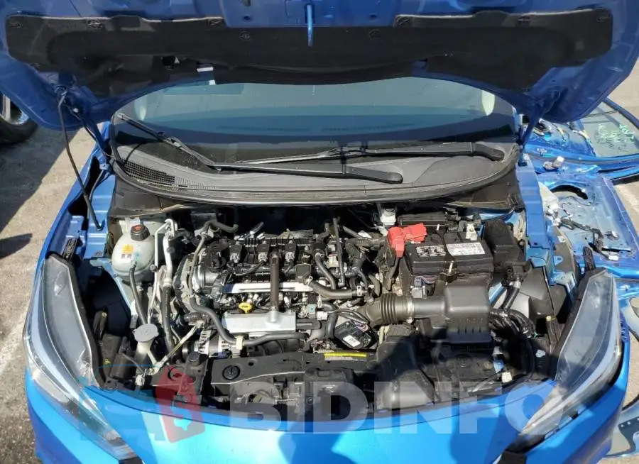 3N1CN8EV8LL867643 Photo# 7