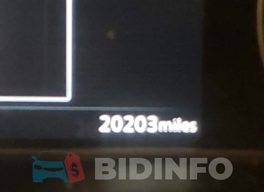 3N1CN8FV1LL842744 Photo# 8