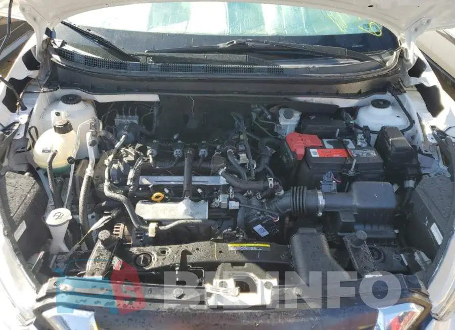 3N1CP5CV0LL540214 Photo# 7