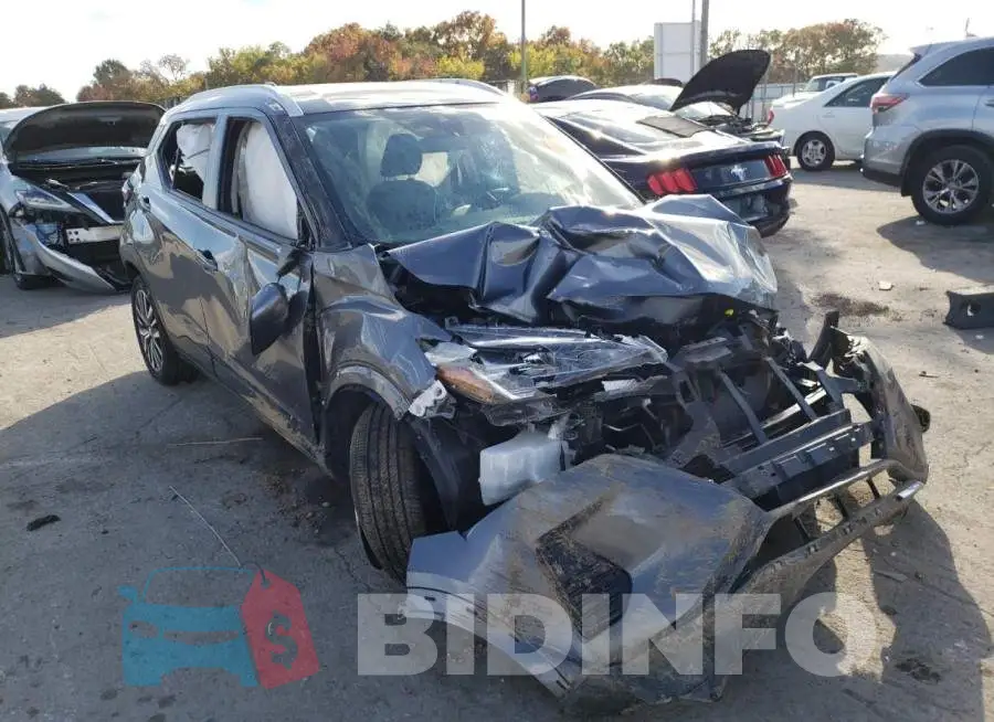 3N1CP5CV6ML480344 Photo# 1