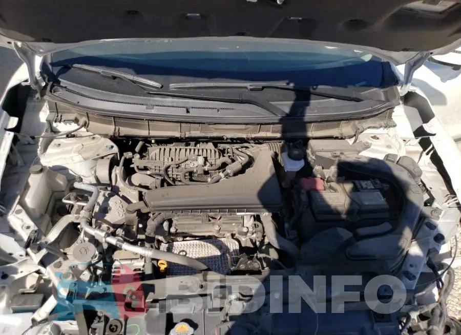 5N1AT2MT3LC740832 Photo# 7