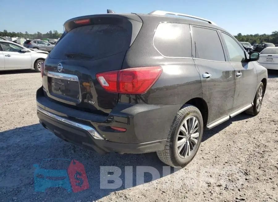 5N1DR2MN3KC599918 Photo# 4