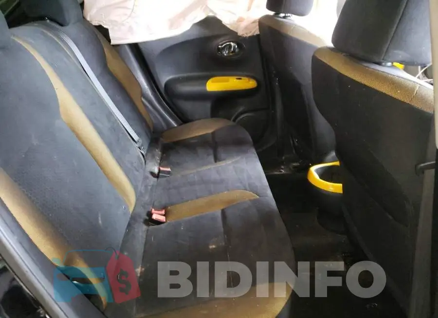 JN8AF5MV2GT654923 Photo# 6